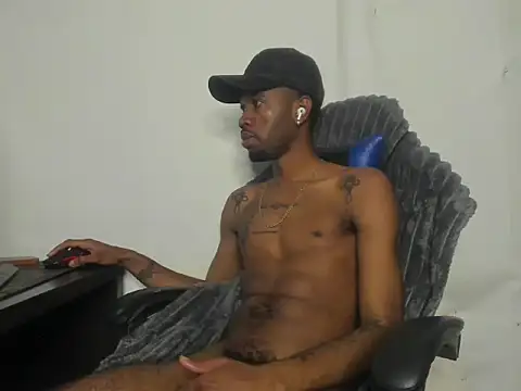Kofi_exotic_2 Live XXX-chat