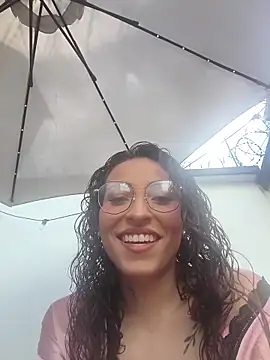 ANAMARIAMD Chat XXX in diretta