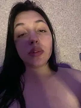 Bettie_Toni's Live XXX Chat