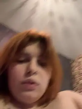 Sofa_Nyx_'s Live XXX Chat