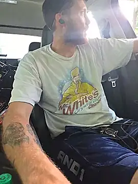thatguy7733 现场XXX聊天