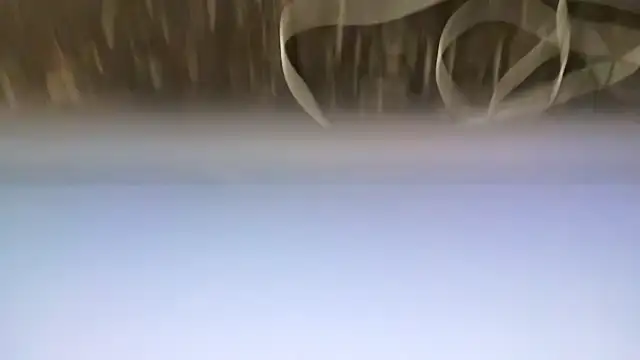 Nathan_chase: вебкам-шоу