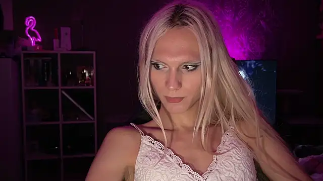 Chat XXX Live sindLy