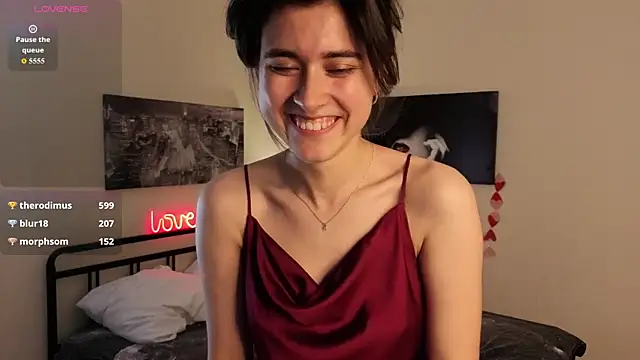 Barbara_Little XXX чат на живо
