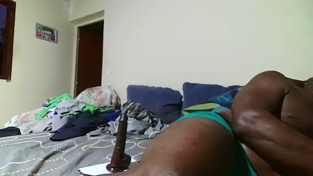Pacalo09 live XXX chat