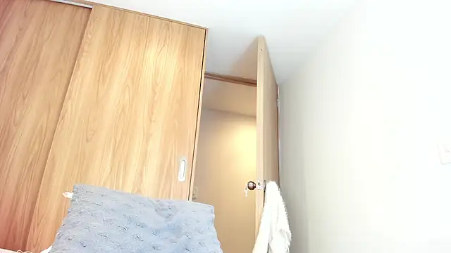 Živý XXX chat malucam06