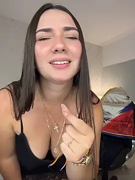 Chat +18 de ava_blue ao vivo