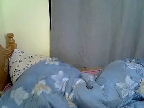 Živý XXX chat SexxyRoxy