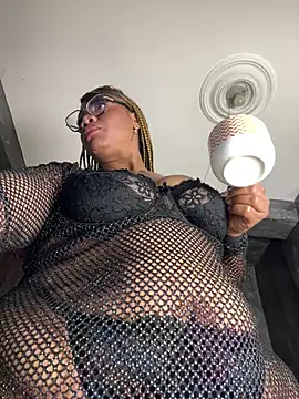 Chat XXX Live AranzalatinBlaks1