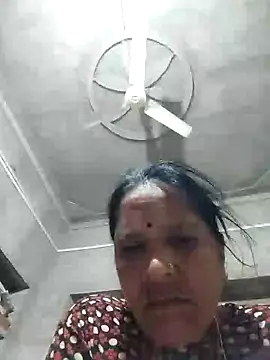 Show Webcam de Loomaraj