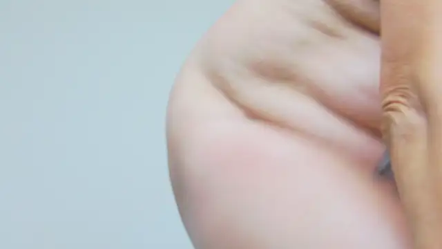 Lorena422 라이브 XXX 채팅