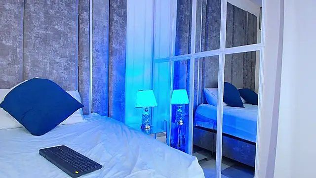 دردشة AliDiaz_ الجنسية المباشرة