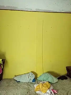 Lilijms97_'s Webcam Show