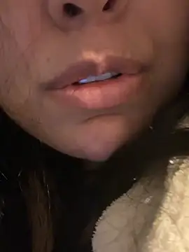 Quiqui28 Live XXX-Chat