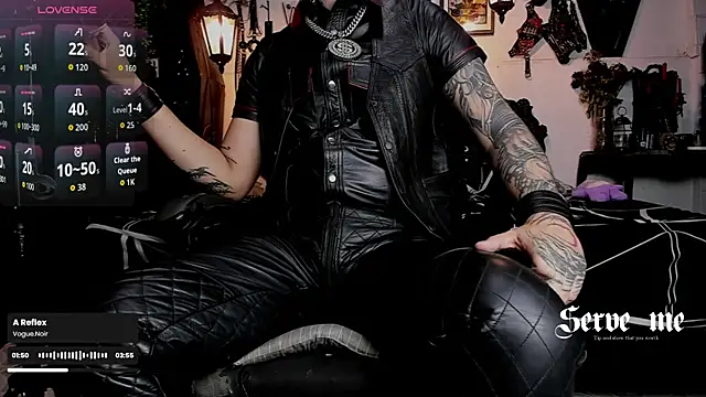 allanhurtss live XXX chat