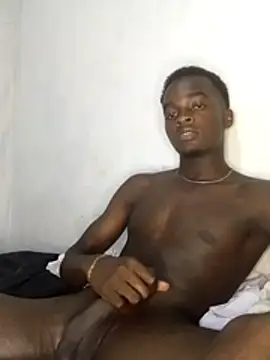 Sembang XXX Secara Langsung Dullapk