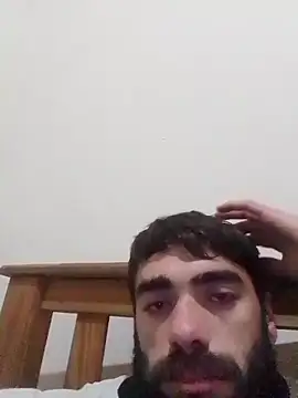 lucc051 live XXX chat