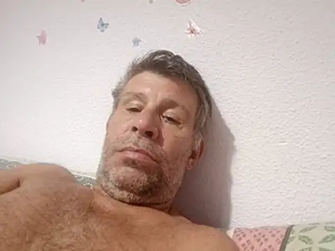 XXX chat uživo modela stud2512