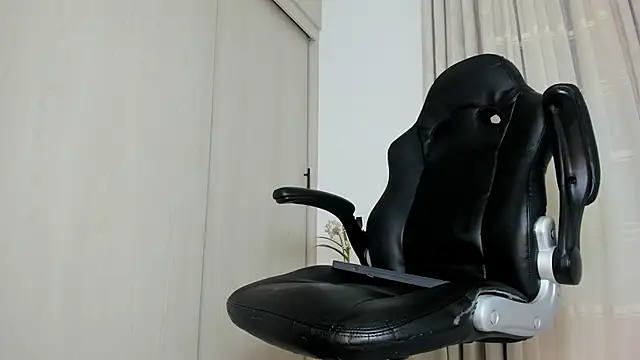 Biscuit_oliva 라이브 XXX 채팅