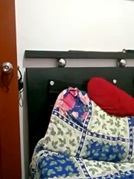 Chat XXX ao vivo de Jack_Bar