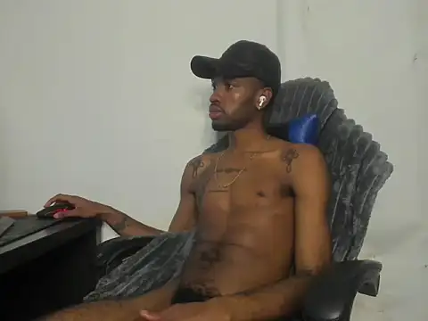 Kofi_exotic_2 live XXX chat