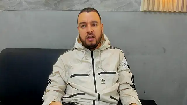 HARRY_SMIHT Live XXX Chat