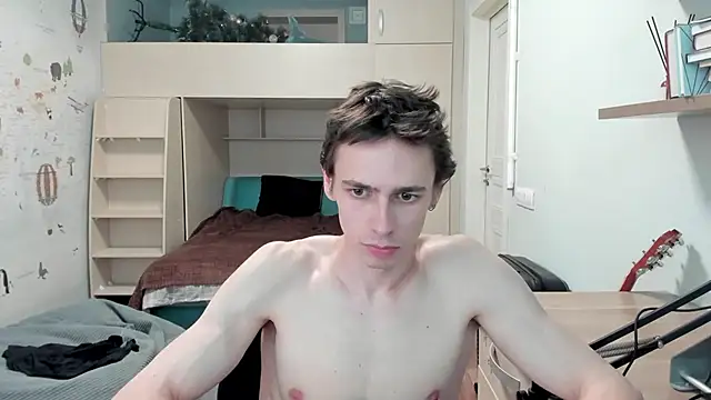 urgoddessboy Live XXX Chat