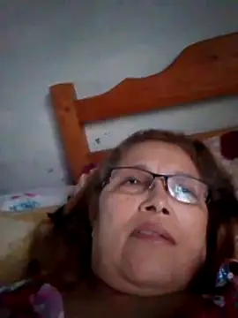 Cessi50 Chat XXX live
