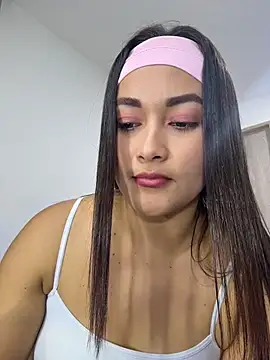 Chat XXX Live Tatiana123_