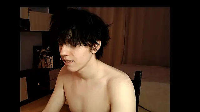 angelfear Live XXX Chat
