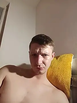 Вебкам-шоу Badboycze