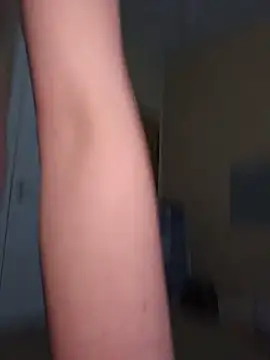 แชท XXX สดของ AmethystFoxx