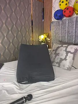 SofiiCruz Adlı Modelin Canlı XXX Sohbeti