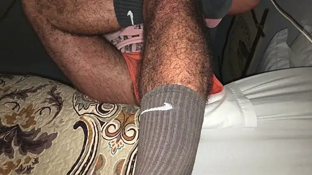 victor_chat – Naživo XXX chat