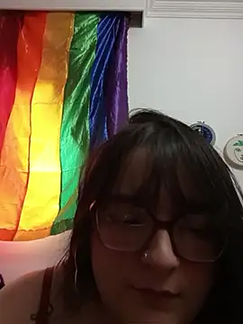 daphneev live XXX chat