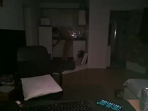 mihaimichael live XXX chat