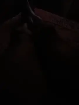 Nagyfarku39 Webcam Show