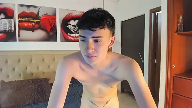 cml0_ Live XXX-Chat