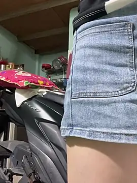 Talaxe_7 现场XXX聊天