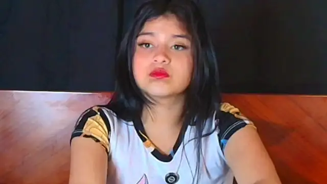 hannaa_cute Chat XXX live