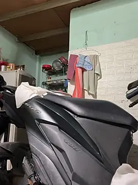 Chat XXX Live Talaxe_7