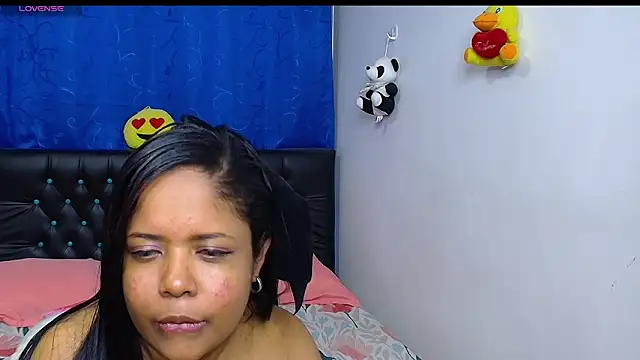 melika_sweet4 Live XXX-Chat