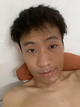 Živý XXX chat Mr_iphone11