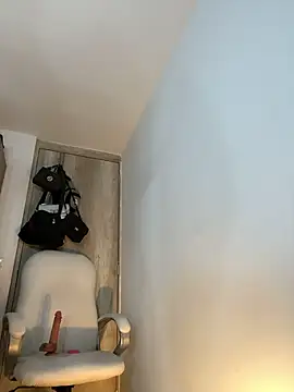 FerAlvax Live XXX-chat