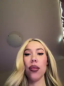 xDinnax Live XXX-chat
