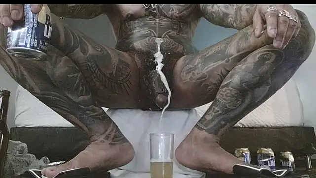 danilog515: онлайн-секс-чат