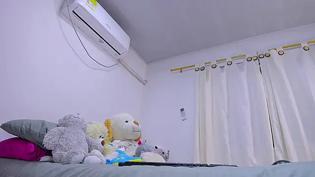 Sembang XXX Secara Langsung vennuss19