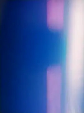 Marcos2026A Live XXX-Chat
