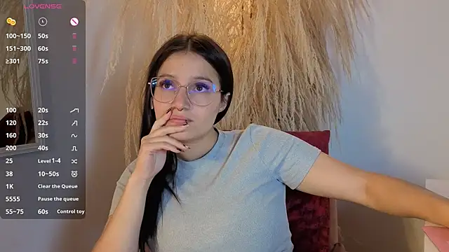 Elecktra_sweet 라이브 XXX 채팅