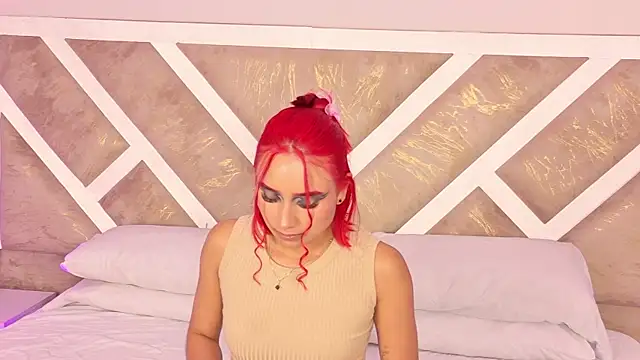 ximena_vasquez8 – Naživo XXX chat